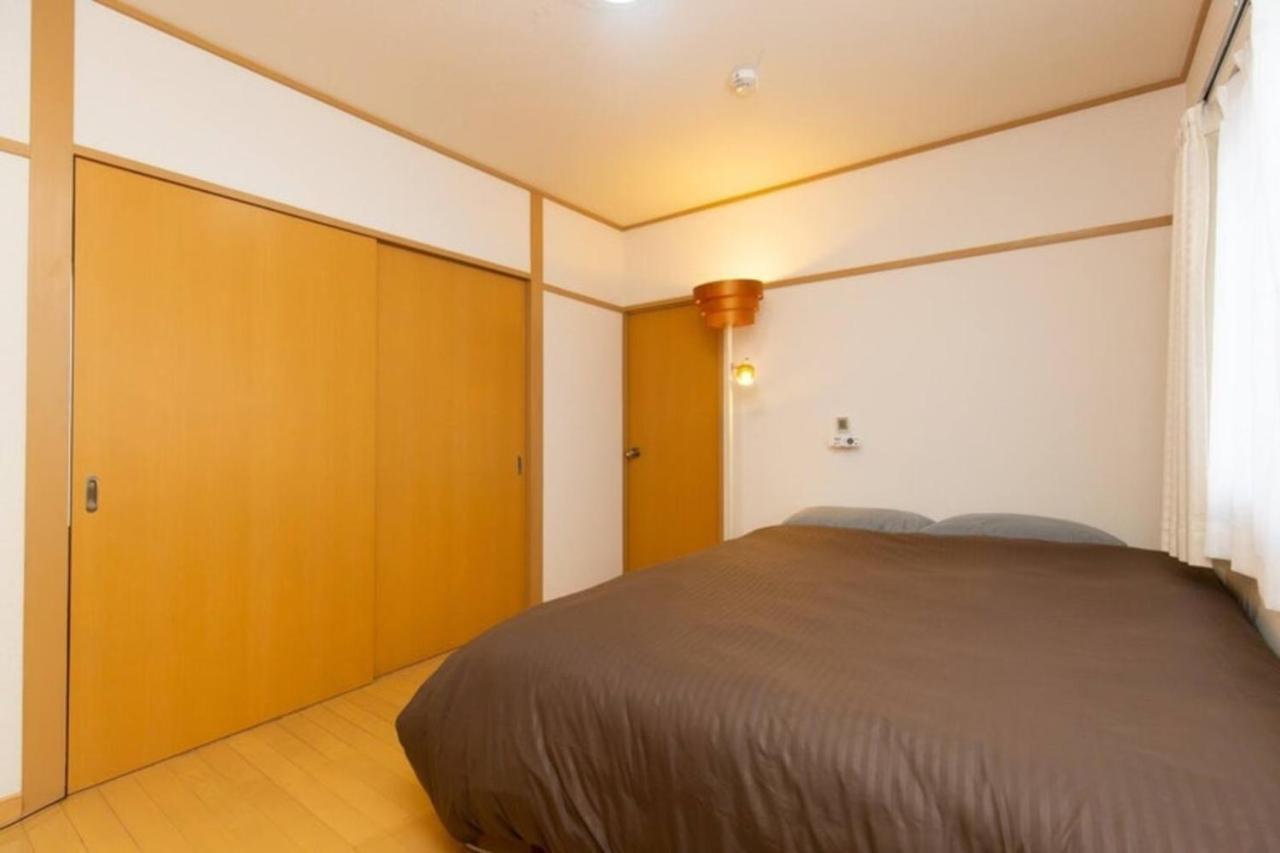 Apartamento Grace Heiwajima - Vacation 15088